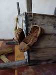 Espadrilles