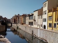 Orihuela.
