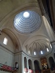 San Nicolas de Bari.