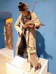 Fallasmuseum.