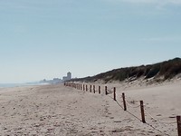 IMG_20190228_121812
