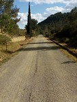 Via Verde.