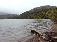 IMG_20191218_130745
