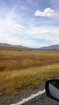 VID_20200109_151551