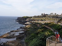 20190310_173029