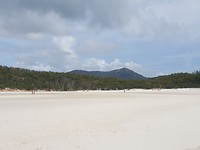 20190324_101520
