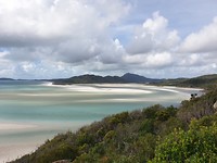 20190324_091249