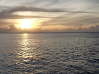 20190324_180052