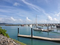 20190327_085241