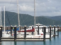 20190327_085559
