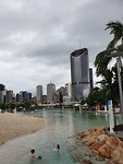 20190330_143436