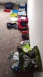 IMG_20190206_162206426_LL
