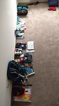 IMG_20190206_162157115_LL