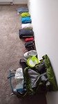 IMG_20190206_163533334_LL