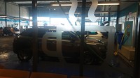 IMG_20190212_131447859