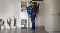 IMG_20190212_123842366_HDR