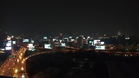 IMG_20190213_130210083_LL