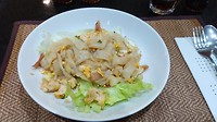 IMG_20190213_121501400