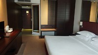 IMG_20190213_101648267