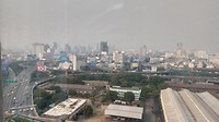 IMG_20190213_101637945_HDR