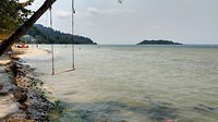 IMG_20190214_114557355_HDR