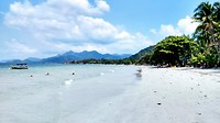 IMG_20190214_121628514_HDR