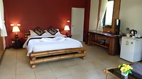 IMG_20190214_130630245