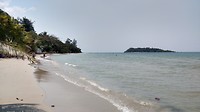 IMG_20190214_120437872_HDR
