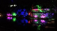IMG_20190214_192219428_HDR