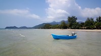 20190215_142135