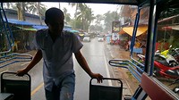 20190215_103222