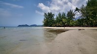 20190215_121627