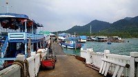 20190215_110323