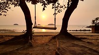 20190215_174716