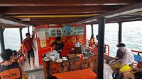 20190216_114622