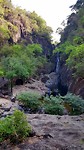 20190218_092618