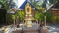 20190218_141122