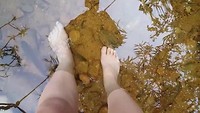 20190218_094407_1
