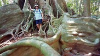 20190220_113455