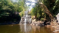 20190220_140724