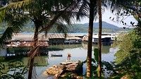 20190220_150937