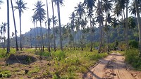 20190220_155715