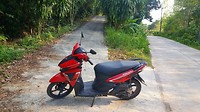 20190220_163551