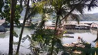 20190220_151015