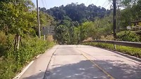 20190220_145536_1