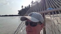20190220_161719_1