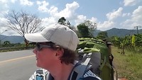 20190223_135329