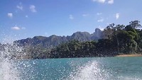 20190226_161035