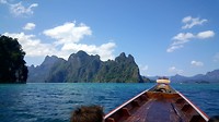20190226_113218