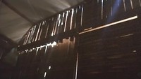 VID_20190227_075157154